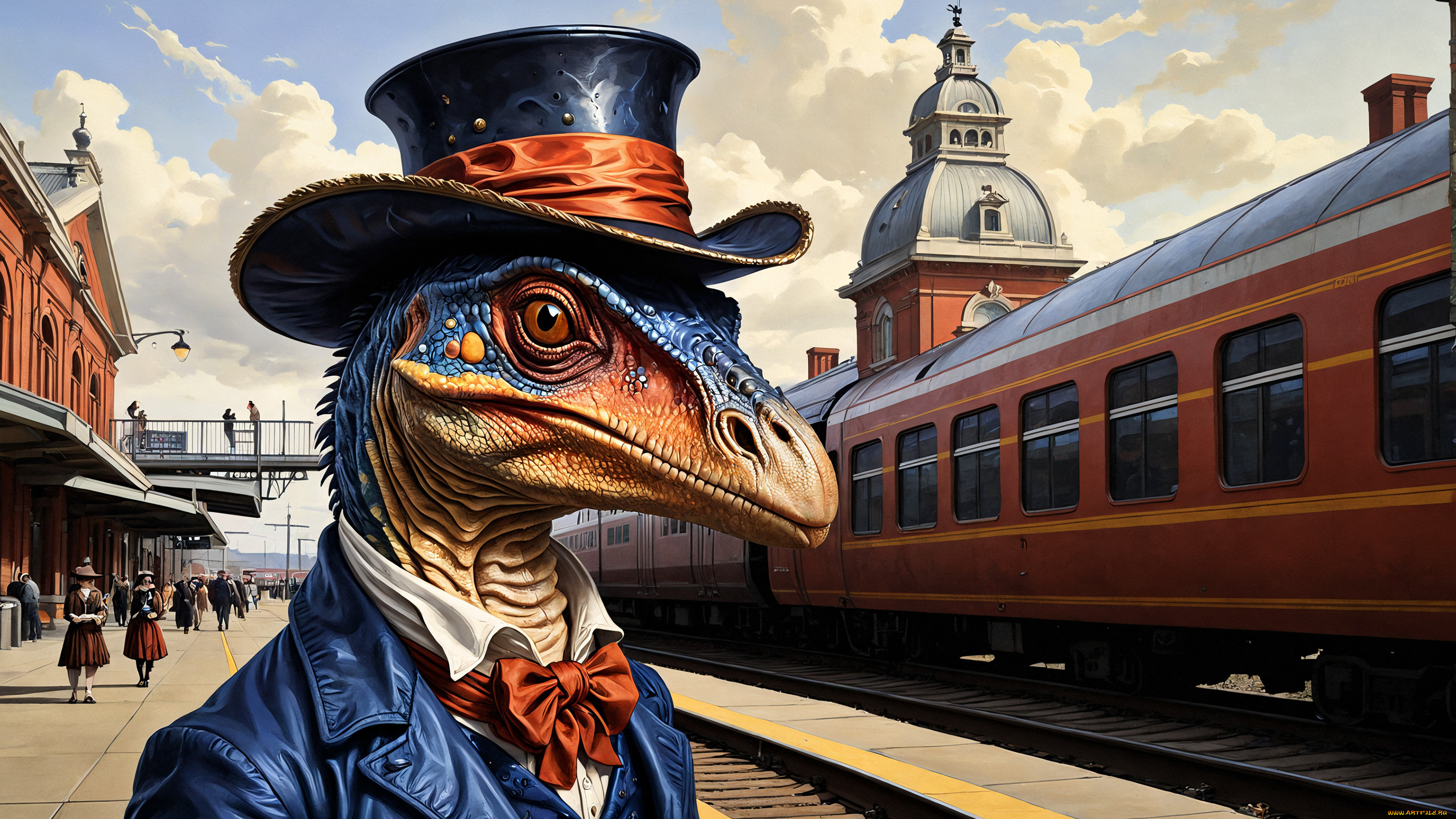 , , , , , ai, art, , , , , , , graphics, neuroart, neural, networks, drawings, neuro, neurography